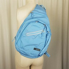 rei sling backpack