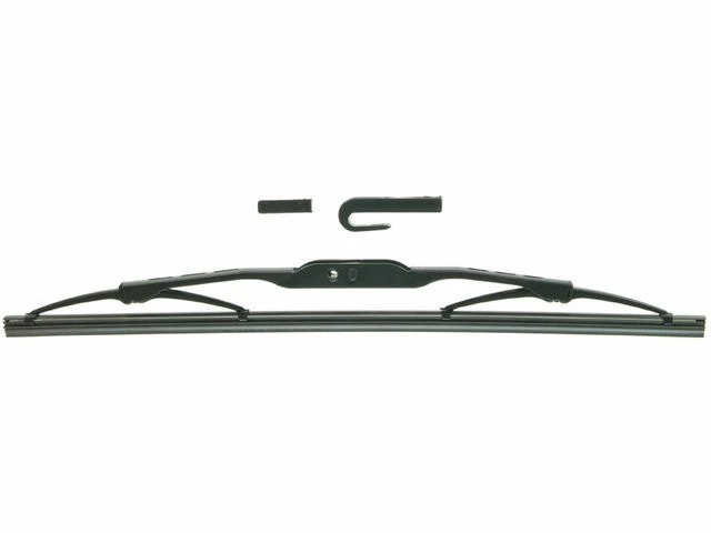Front Wiper Blade Anco 4QGC83 for Triumph 2000 Stag 1967 1970 1971 1972 1973 - Image 1 of 1