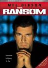 Ransom (Special Edition) - DVD - VERY GOOD