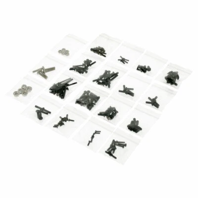 X-Rider Schraubenset  XR-FG8030  - Bild 1 von 2