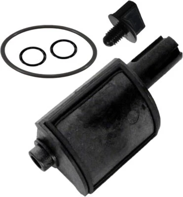 ATIE Pool Space Saver Diverter Valve Assembly 3483 For Jandy 3406, 3407 Valves