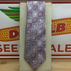 CONCEPTS BY CLAIBORNE "Tie" - Picture 1 of 2