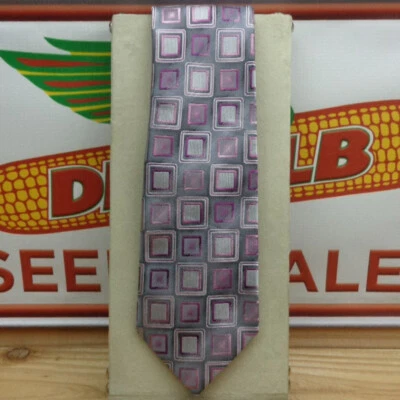 CONCEPT BY CLAIBORNE «Галстук» - Изображение 1 из 2