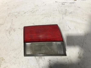 Saab 9 3 Left Rear Bootlid Light 06/1998-09/2002 - Picture 1 of 9