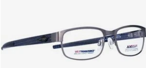 Artcraft WF441AM ANSI bewertete Schutzbrille mit Sehstärke Neu mit Etikett 76 $ - Bild 1 von 1