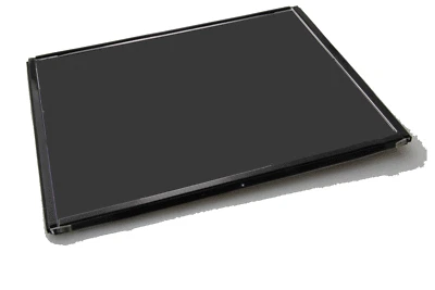 Para Panasonic Toughbook CF-31 Pantalla LCD Solo para MK1,MK2,MK3,MK4 - Imagen 1 de 4