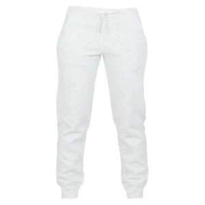 Jogging Bottoms Boys Girls Kids Plain School Sports Tracksuit Joggers Sweatpants - Picture 1 of 14