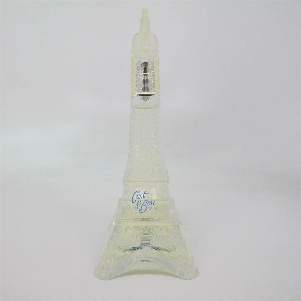 C'EST SI BON Pour Homme от Paris Las Vegas 90 мл/3,0 унц одеколон-спрей - Изображение 1 из 1