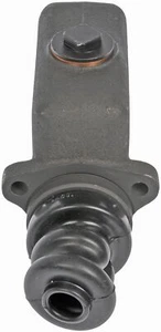 New Master Brake Cyl Dorman/First Stop M661 - Picture 1 of 4