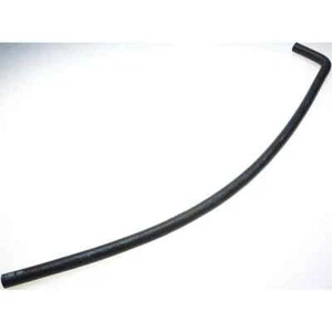 HVAC Heater Hose - Picture 1 of 1