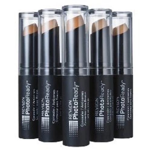 Revlon Photoready Concealer, You Choose - Image 1 of 1