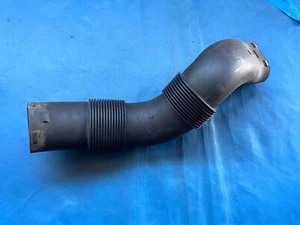 BMW Mini Cooper S N14 & N18 Petrol Air Pipe (13712753070) R55/R56/R57/R58/R59 - Picture 1 of 3