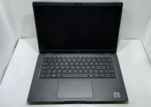 Dell Latitude 7410 Intel Core i5-10310U, 16GB RAM,  SSD 256GB 14" FHD, WIN11 PRO - Foto 1 di 2