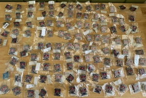 Indycar Indy Hat Pin Pins Lot 100 Music City Nashville TN NEW 2022 NASCAR Racing - Picture 1 of 6