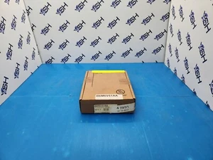 HP Nvidia NVS 310 1GB Graphics (M6V51AA) - Picture 1 of 7