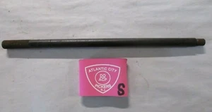 OTC MITSUBISHI TOOL MB-990779 DRIVE BAR HANDLE - Picture 1 of 7