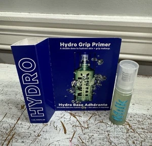 MILK Makeup Hydro Grip Primer Travel Size Mini 4ml/0.13oz New - Picture 1 of 2
