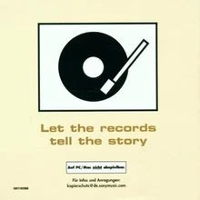 Club Sounds Vol.20 von Various | CD | Zustand akzeptabel - Bild 1 von 2