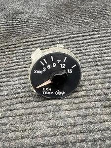 New INTERNATIONAL Gauge 2023363C1 - Picture 1 of 6