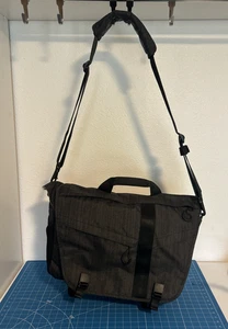 Tenba Messenger DNA 13 Kamera Messenger Schultertasche - Bild 1 von 13