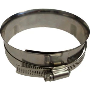 Proform 67655 Engine Piston Ring Compressor - Picture 1 of 4