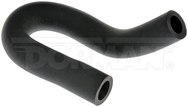 Tubo de emisiones Dorman 46056 para modelos seleccionados de Buick Cadillac Chevrolet Pontiac Foto 1 de 4