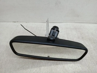 BMW 3 SERIES INTERIOR MIRROR REAR VIEW 9274267 F30 2012-2019 - Image 1 of 4