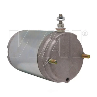 Starter Motor WAI 10927N - Image 1 of 4