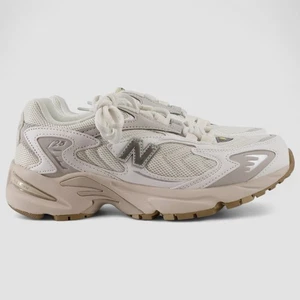 New Balance Unisex 725 Lifestyle Schuhe Sneaker Größe Herren 5,5 / Wmn 7 - Bild 1 von 6