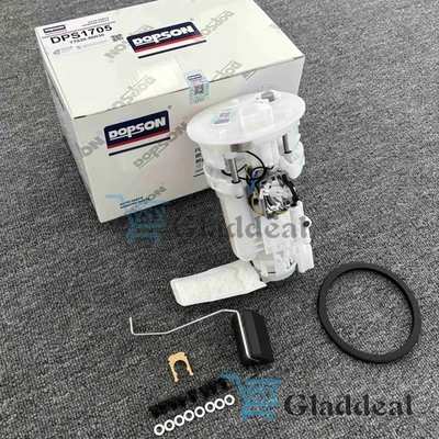 New Fuel Pump Module Assembly Fits For 01-04 Lexus LS430 4.3L 77020-50010 - Image 1 of 4