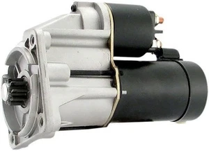 New Starter Melroe Sprayer Watercooled VW Fox Quantum 0-001-208-709 0001211504 - Bild 1 von 6