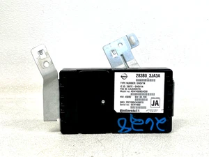 ⭐2O15-2017 INFINITI QX80 TELEMATICS COMMUNICATION CONTROL MODULE OEM LOT2628 - Picture 1 of 11