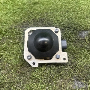 2017-2020 AUDI S5 S4 LEFT ADAPTIVE CRUISE CONTROL RADAR SENSOR 8W0907541C OEM - Picture 1 of 4