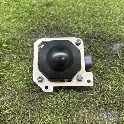 2017-2020 AUDI S5 S4 LEFT ADAPTIVE CRUISE CONTROL RADAR SENSOR 8W0907541C OEM - Image 1 of 4