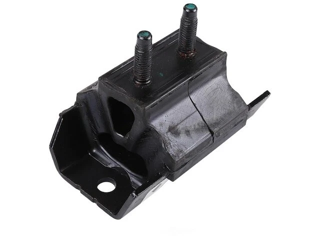 Transmission Mount For 18-25 Chevy GMC Express 2500 3500 Savana 4.3L V6 MY81D5 - Изображение 1 из 1