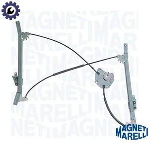 WINDOW REGULATOR 350103199100 FOR TOYOTA 1KR-FE 1.0L 3cyl IQ1NR-FE 1.3L 4cyl IQ - Picture 1 of 9