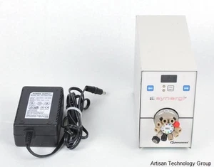 Phenomenex Synergi Actuator - Picture 1 of 1