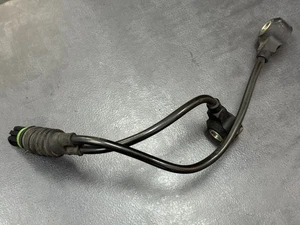 Klopfsensor BMW 3er E46 Impulsgeber Sensor 1435485 - Picture 1 of 6
