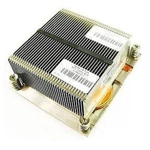 HP ProLiant 436380-001 Bl685c SPS Heatsink 409614-001 - Picture 1 of 1