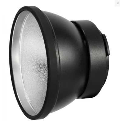 Godox AD-R14 Reflektor für AD300PRO vom Fotofachhändler - Bild 1 von 2