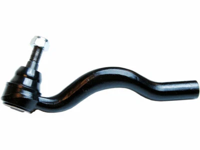 For 2011-2015 Jeep Grand Cherokee Tie Rod End Front Left Outer 98136MF 2012 2013 - Image 1 of 2