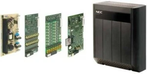 NEC DSX-80 Phone System Kit,1091022 DSX-80, NEC DSX 34B, 1090021,1090024 - Picture 1 of 10