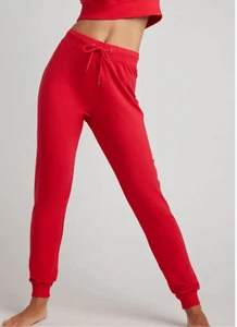 Pantalones deportivos Negativos Underwear Club Sweat cereza talla pequeña nuevos con etiquetas - Imagen 1 de 8