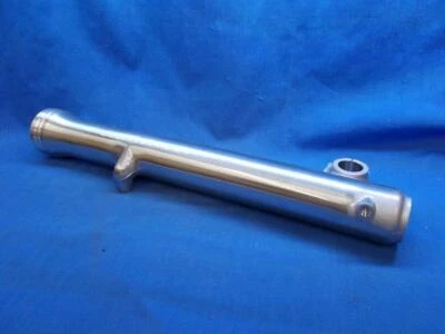 Yamaha 4H7-23136-00. Комплект нижней вилки для правосторонней стойки от оригинального производителя. Подходит для XJ650 XV500/750/920.  C590. - Изображение 1 из 4