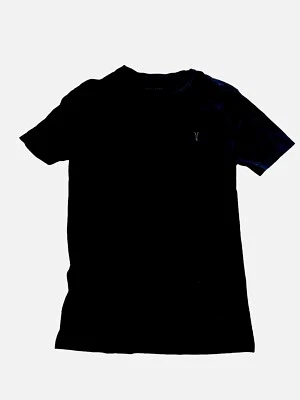 Allsaints Brace T-shirt For Men - XS -  Bargain - Image 1 of 4
