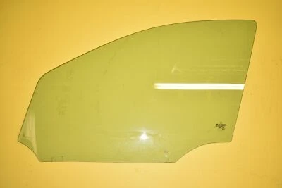 07 08 09 10 11 12 puerta cristal conductor izquierdo mercedes-benz gl450 fabricante de equipos originales Foto 1 de 4