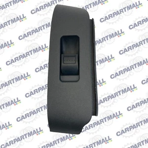 2007 2008 Honda Fit Rear Left Side Door Power Window Control Switch OEM - Foto 1 di 11