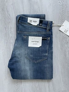 Seven 7 for all Mankind Paxtyn W32 NEU MIT ETIKETT - Bild 1 von 3