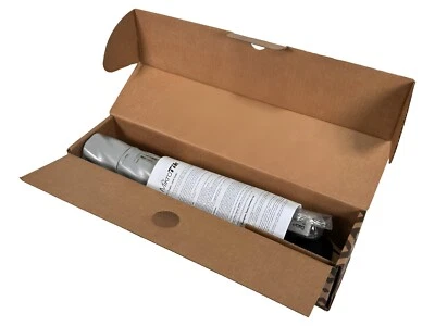 NEW MikroTik Groove 52 HPn 2.4/5GHz RouterBOARD Backbone/CPE Wireless - Image 1 of 4