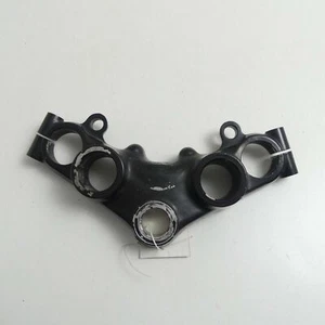 Yamaha XJ 900 obere Gabelbrücke oben Gabeljoch fork yoke upper 29R-23435-01-98 2 - Bild 1 von 12